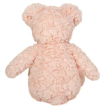 Teddy Hermann Teddy Hermann - Pig Hedi 32 cm - Plush Toy - Stuffed Animal