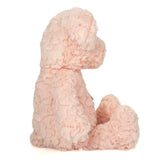 Teddy Hermann Teddy Hermann - Pig Hedi 32 cm - Plush Toy - Stuffed Animal