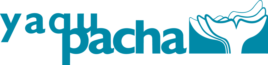 Teddy Hermann Teddy Hermann - Shark 50 cm - plush toy - soft toy