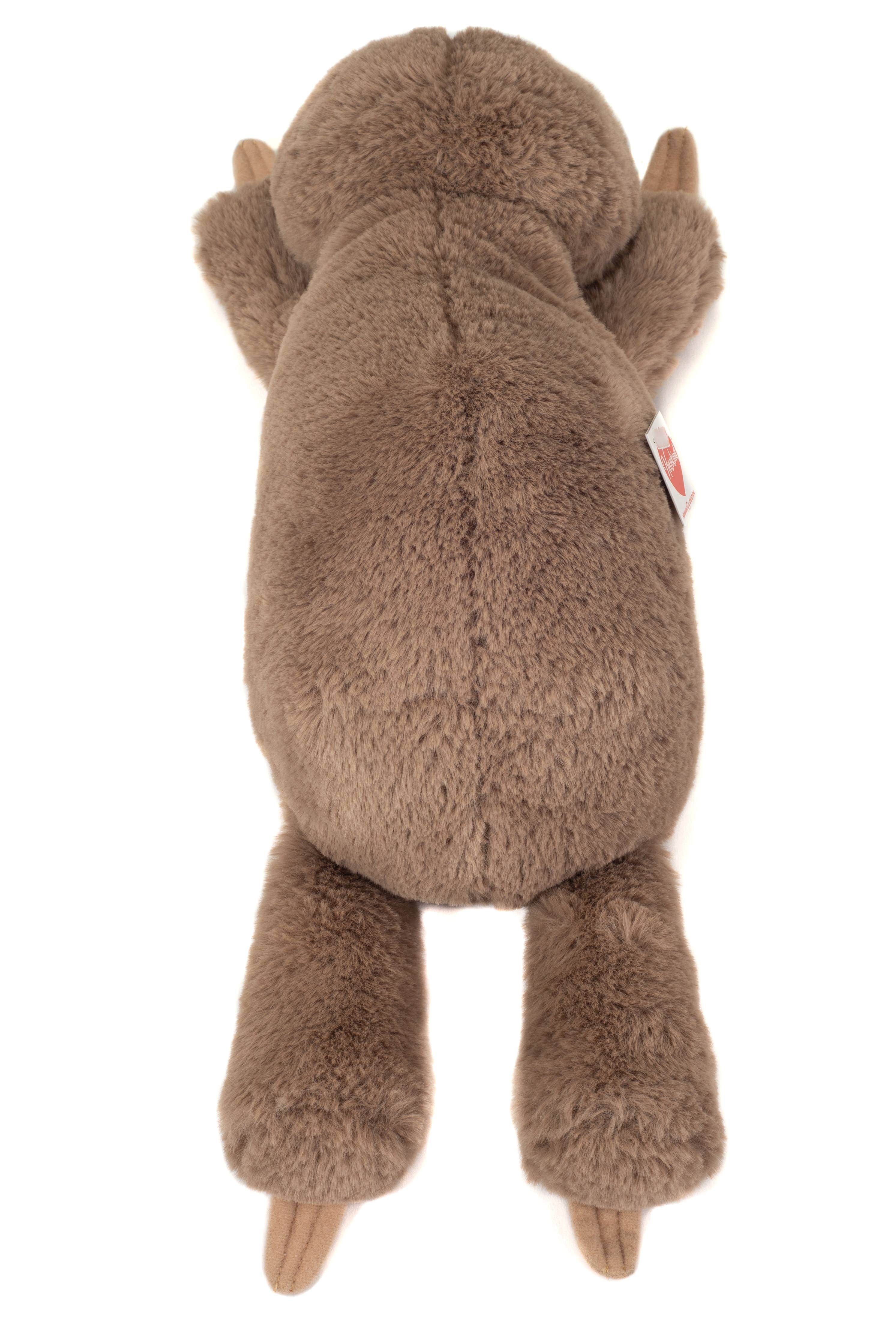 Teddy Hermann Teddy Hermann - Sloth Helge 48 cm - plush toy - stuffed toy