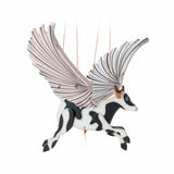 Flying Cow Mobile - Soon to be Discontinued