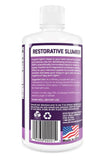 Restorative Slumber Natural Magnesium Herbal Sleep Aid