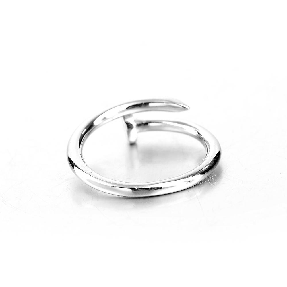 Alibaba - Booker Fine Fashion Jewelry Ring Fun, Unusual Nail Ring and Bracelets awesome Statement Jewelry!