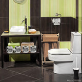 Alibaba Gift Gag Political Candidates on Toilet Paper!  Perfect Gag Gift!  Be the Life of the Party!