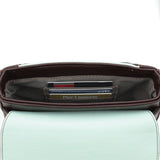 Chala Handbags and Clutches Chala Butterfly Collection-Keychains, Crossbody Bags, Totes, Wallets*
