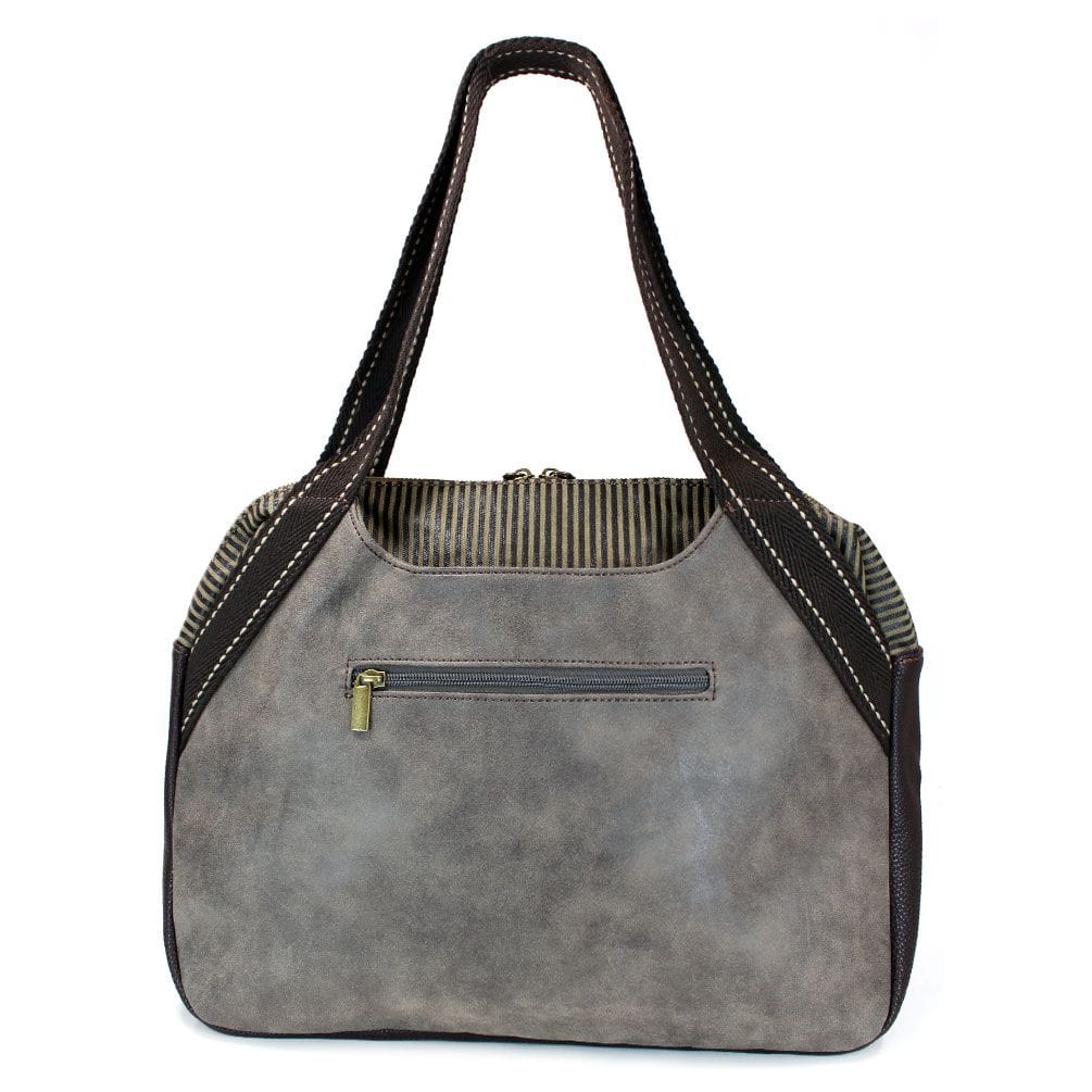 Chala Handbags and Clutches Llama Collection of Handbags, Totes, Key Chains by Chala