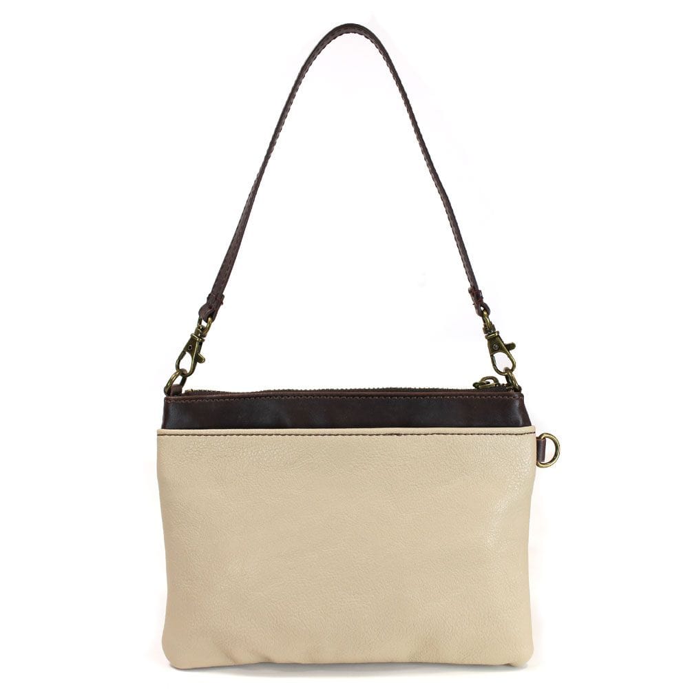 Chala Keychain HUMMINGBIRD  KEYCHAIN