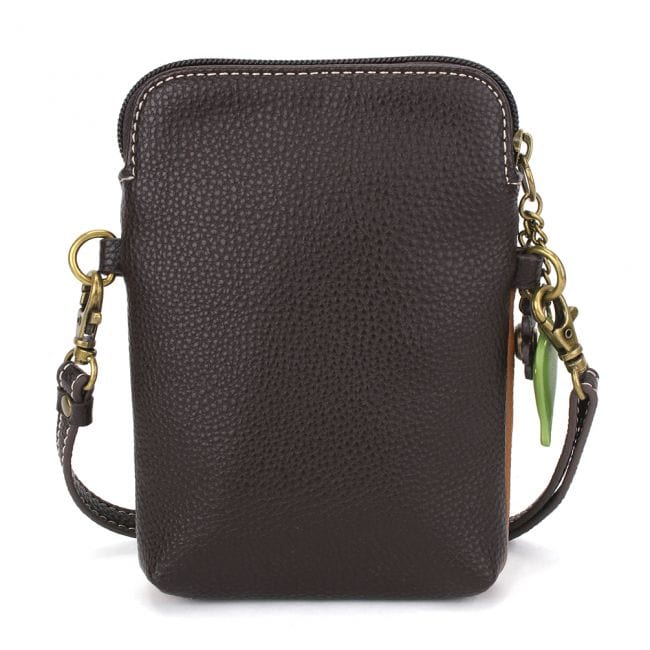 Chala keychain wallets handbag Chala Cactus Collection Vegan