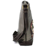 Chala Messenger Bag HORSE Handbag Collection by Chala