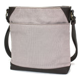 Chala Messenger Bag HORSE Handbag Collection by Chala