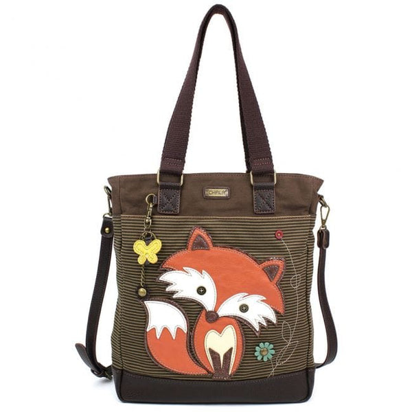 Chala sloth handbag sale