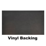 FAIRE - Calloway Mills Decor Pembroke Welsh Corgi Coir Welcome Mat Made in the USA