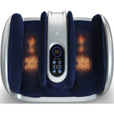 FAIRE - Miko Massager Miko Foot and Leg Massager with Heat, Compression Massage