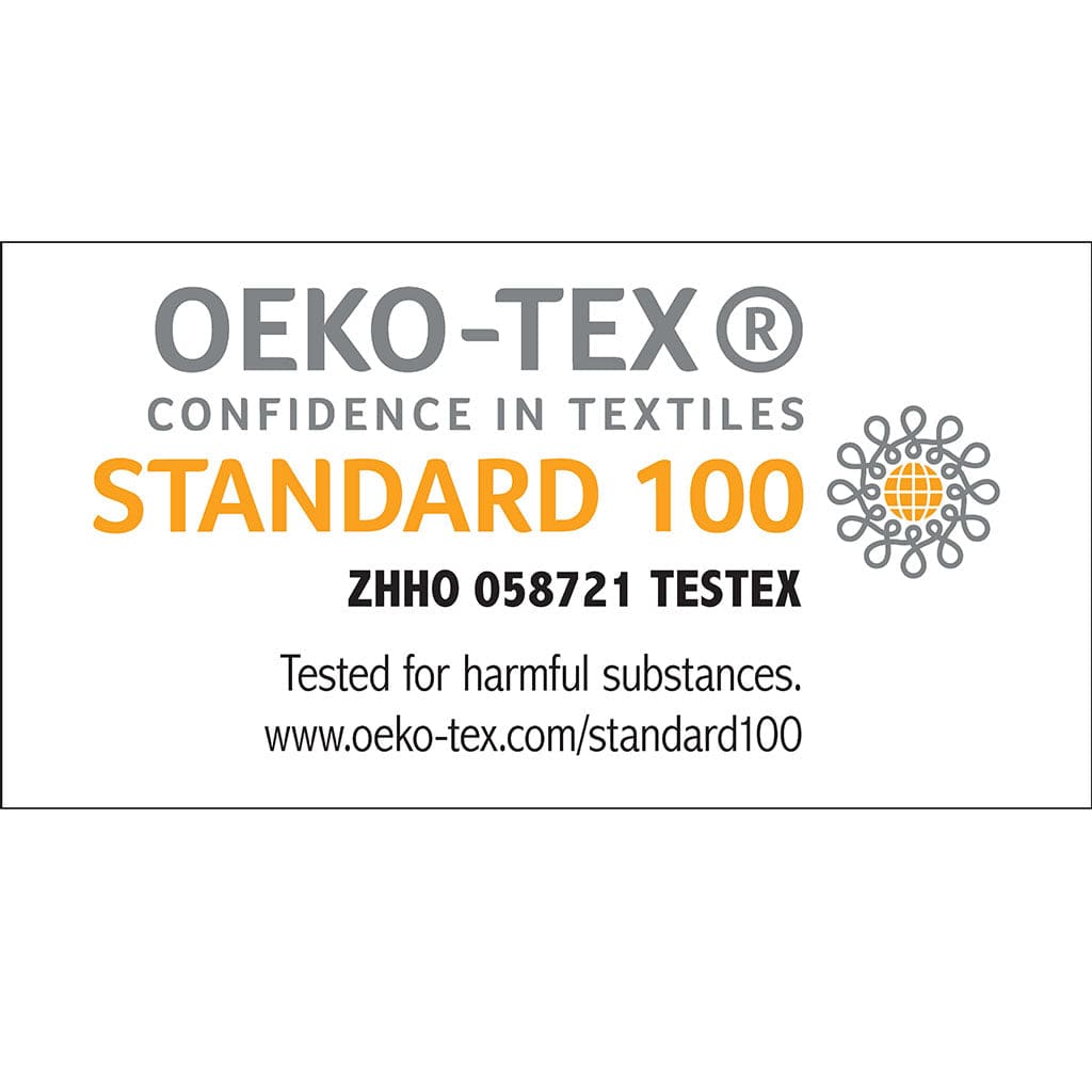 Faire-Olliix Bath Towels & Washcloths Eco-Friendly Recycled 6-Piece 650gsm Bath Towel Set*