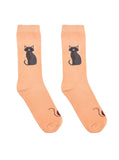 Living Royal Socks Cat 3D Socks By Living Royal