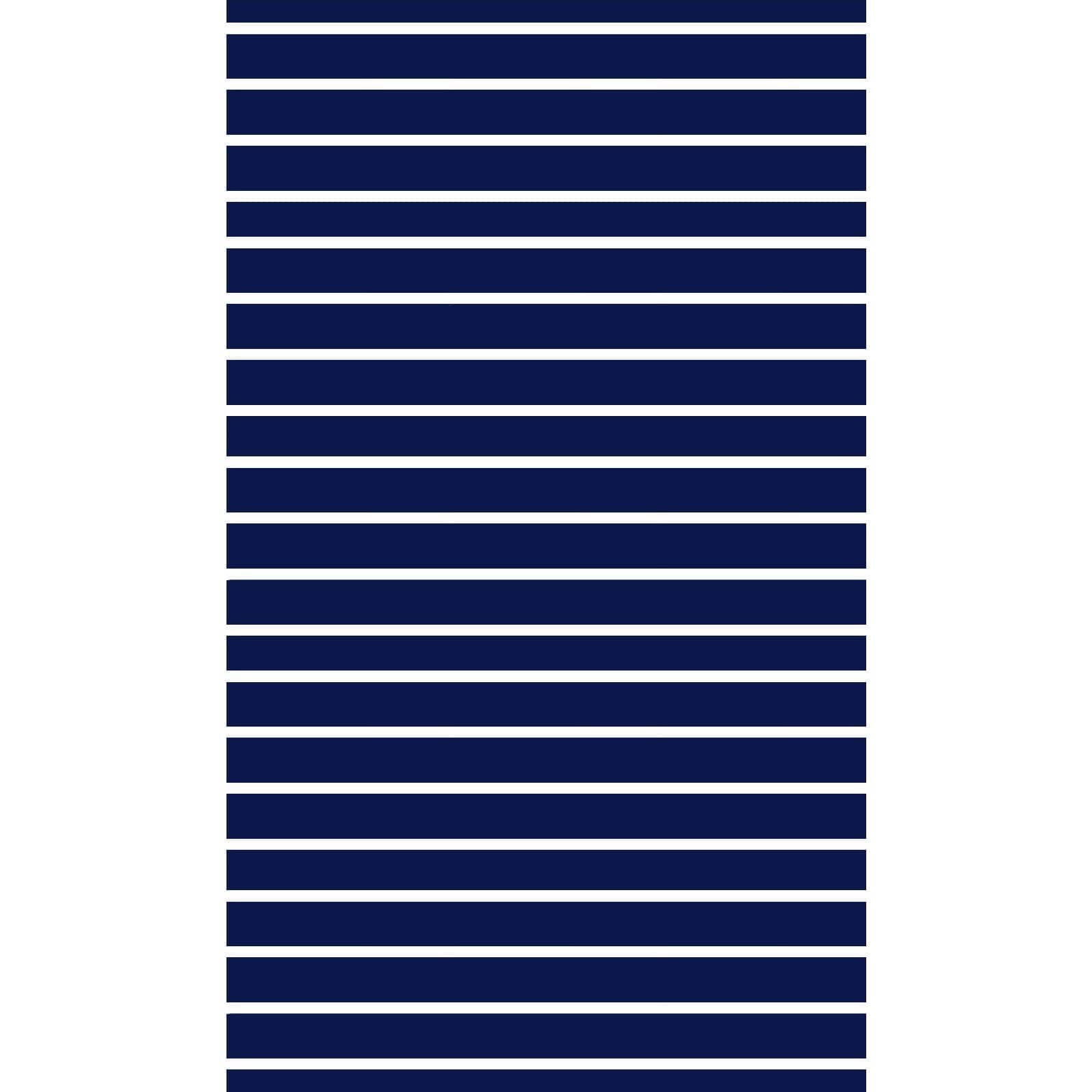 One Coast Handbags and Clutches Towel Jane Marie Travel Bags, Beach Towel & Tote Blue Lagoon*