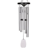 Woodstock Memorial Chime, Perfect Gift to Remember A Lost Loved One