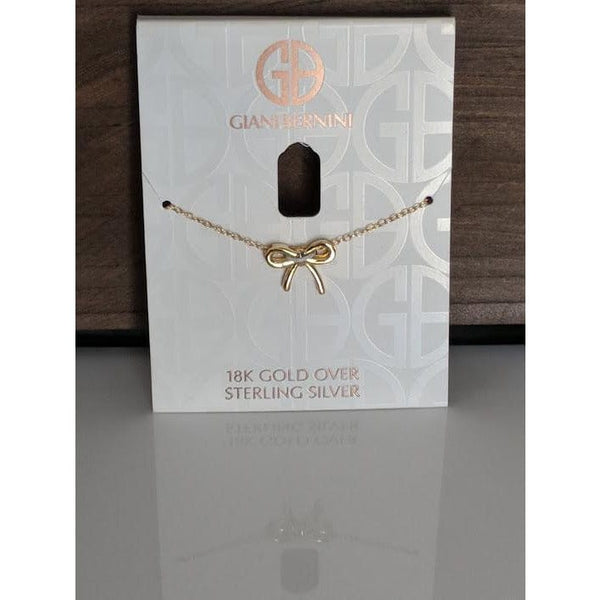 Giani Bernini Butterfly Jewelry Collection In 18k Gold Plated