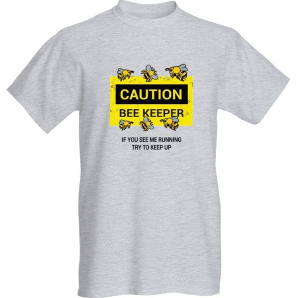 the-pink-pigs-apparel-small-