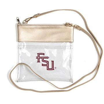 Game Day Fan Handbags &amp; Accessories