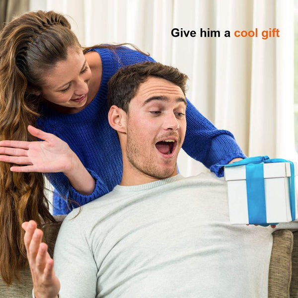 Gifts for Men, Dads, Grand Dads