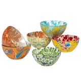 Damask Dinnerware Collection by Certified International