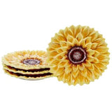 Sunflower Fields Dinnerware Collection by Certified International