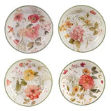 Nature Song Dinnerware Collection by Certified International