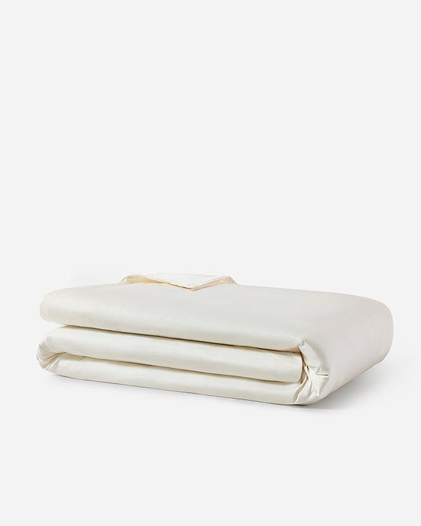Bamboo Crystal Weighted Blanket