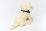 Labradoodle sitting 28 cm - plush toy - soft toy by Teddy Hermann -