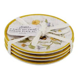 Bee Sweet Dinnerware Collection by Certified International