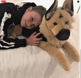 https://thepinkpigs.com/cdn/shop/files/Ceasar-large-realistic-stuffed-german-shepherd-dog-plush-lifelike-recycled-stuffing-eco-friendly3_compact.png?v=1697236066
