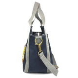 Mini-Carryall Totes by Chala Turtle, Sunflower*
