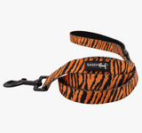 Abound-Sassy Woof Animals & Pet Supplies Sassy Woof Dog Walking Leash - Paw of the Tiger