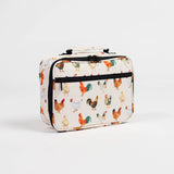 American Farm Company Backpacks Chicken Lover's Backpacks & Lunchboxes-American Farm Company - AFC