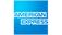 american_express