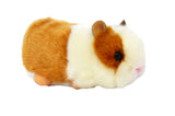 Auswella Auswella - Henry the Little Hamster