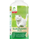 Glucosamine Plus Feline Joint Supplement