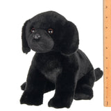 Bearington Collection Bearington Collection - Chase the Black Lab