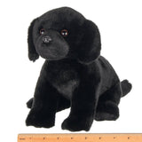 Bearington Collection Bearington Collection - Chase the Black Lab