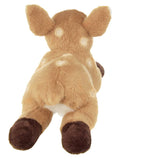 Bearington Collection Bearington Collection - Ember the Fawn