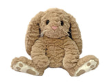 Bearington Collection Bearington Collection - Java (Tan) Bunny /Rabbit