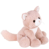 Bearington Collection Bearington Collection - Mew Mew the plush cat