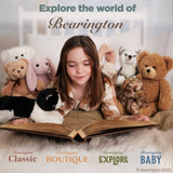 Bearington Collection Bearington Collection - Roscoe the Boxer