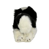 Bocchetta Plush Toys Bocchetta Plush Toys - Alex - King Charles - 28cm floppy