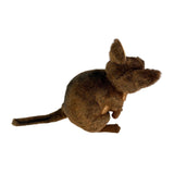 Bocchetta Plush Toys Bocchetta Plush Toys - Dusky - Pademelon - 27cm
