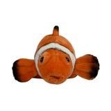 Bocchetta Plush Toys Bocchetta Plush Toys - Flip - Clownfish - 22cm