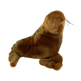 Bocchetta Plush Toys Bocchetta Plush Toys - Leopold - Walrus - 26cm