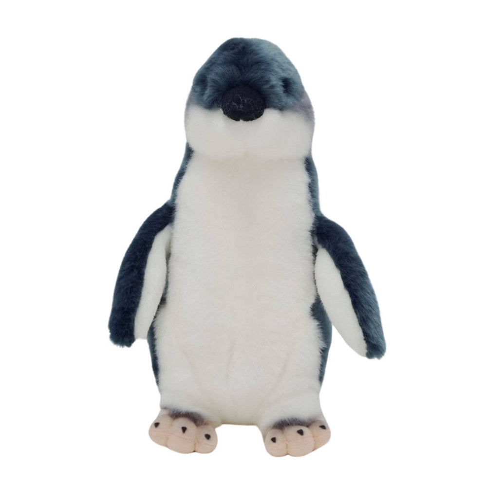 Bocchetta Plush Toys Bocchetta Plush Toys - Mumble (Fairy Penguin - 27cm)