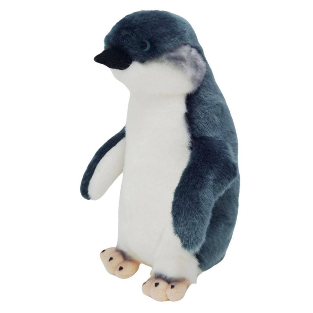 Bocchetta Plush Toys Bocchetta Plush Toys - Mumble (Fairy Penguin - 27cm)